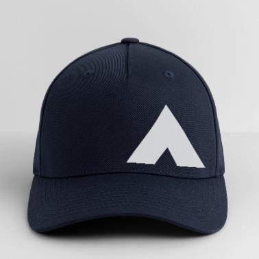 Apex Caps \u0026 Hats | Unique Designs 